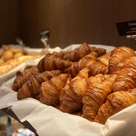 Fletcher Hotel-Restaurant Parkstad- Zuid Limburg Керкраде Екстер'єр фото